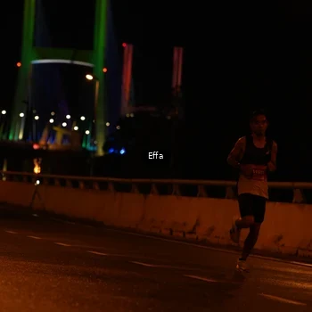 Runner Photo 2751618