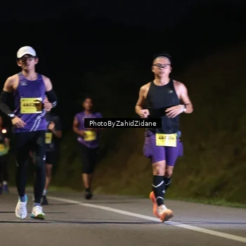 Runner Photo 2751619