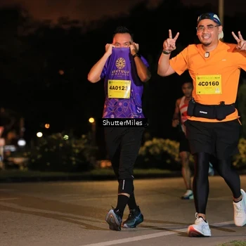 Runner Photo 2751623