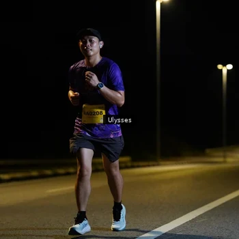 Runner Photo 2751624
