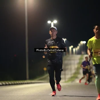 Runner Photo 2751630