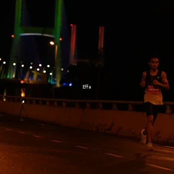 Runner Photo 2751633