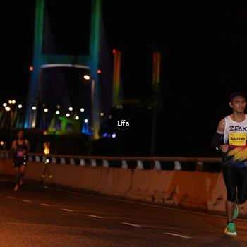 Runner Photo 2751647