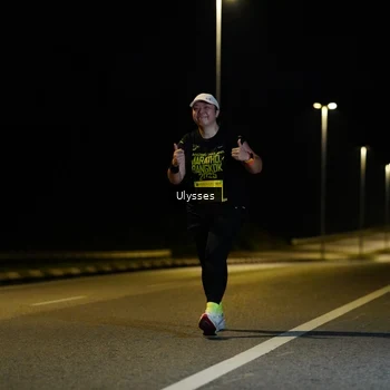 Runner Photo 2751650
