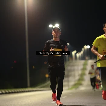 Runner Photo 2751651