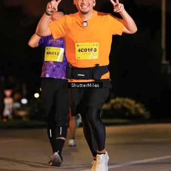 Runner Photo 2751653