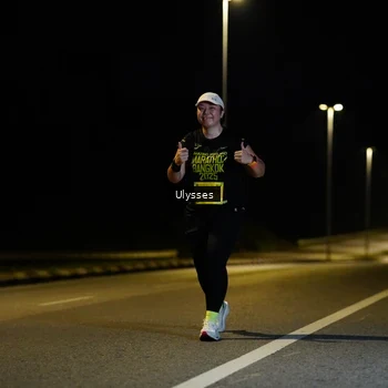 Runner Photo 2751654