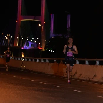 Runner Photo 2751655