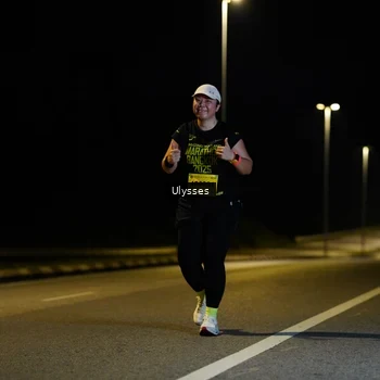 Runner Photo 2751659