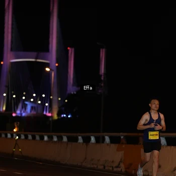 Runner Photo 2751661