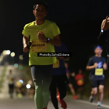 Runner Photo 2751664
