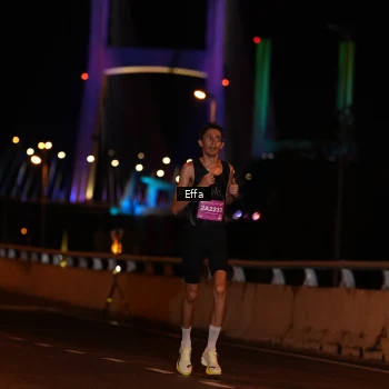 Runner Photo 2751670