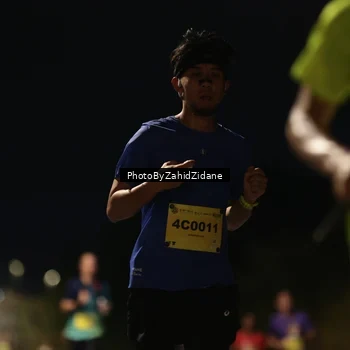 Runner Photo 2751671