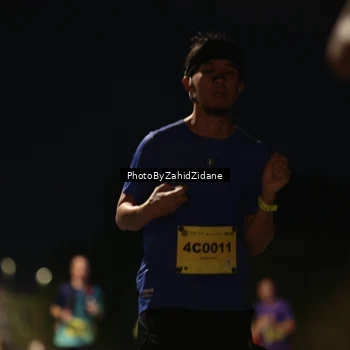 Runner Photo 2751677
