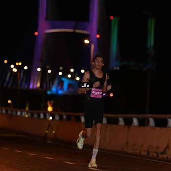 Runner Photo 2751681