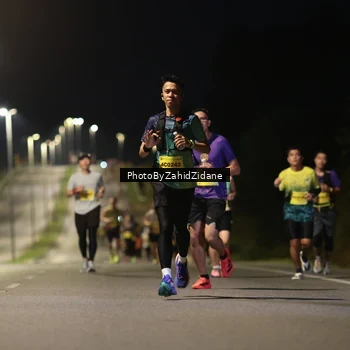 Runner Photo 2751686