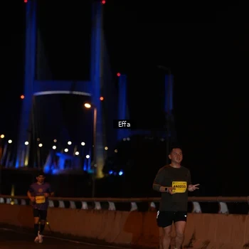 Runner Photo 2751687