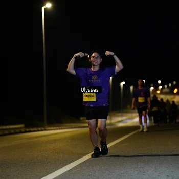 Runner Photo 2751688