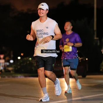 Runner Photo 2751692