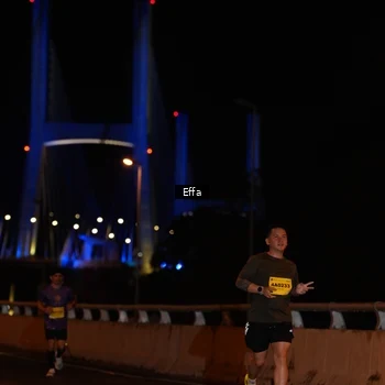 Runner Photo 2751697