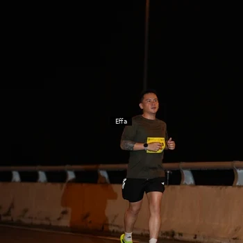 Runner Photo 2751699