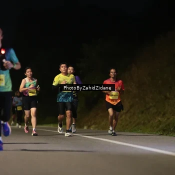 Runner Photo 2751702
