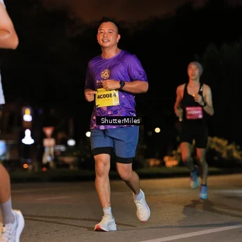 Runner Photo 2751708