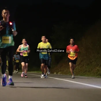 Runner Photo 2751710