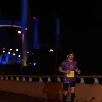 Runner Photo 2751711