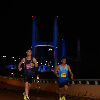 Runner Photo 2751714