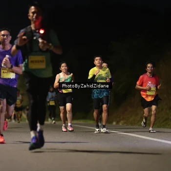 Runner Photo 2751715