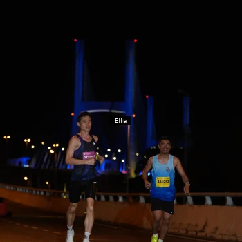 Runner Photo 2751719