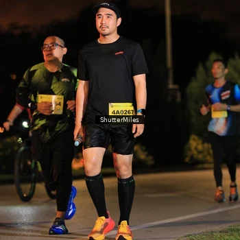 Runner Photo 2751723