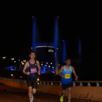 Runner Photo 2751724