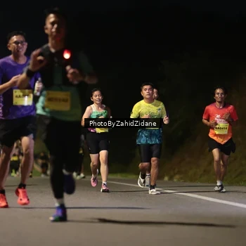 Runner Photo 2751725