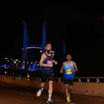 Runner Photo 2751729