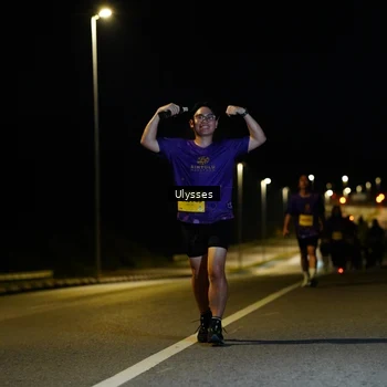 Runner Photo 2751730