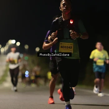 Runner Photo 2751736