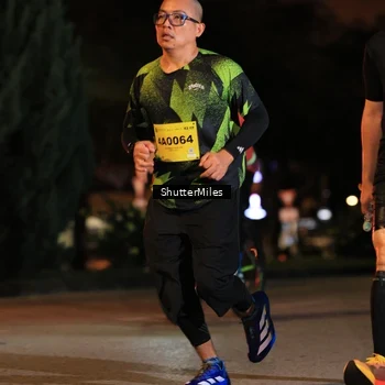 Runner Photo 2751737