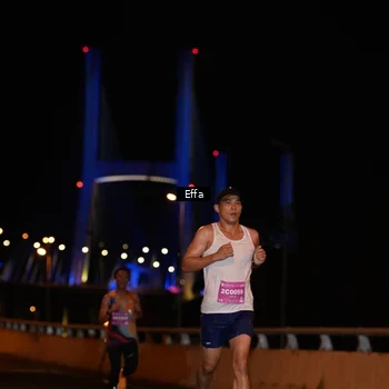 Runner Photo 2751743