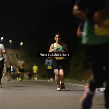 Runner Photo 2751744
