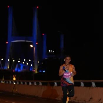 Runner Photo 2751746