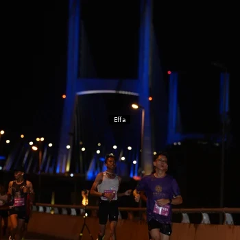 Runner Photo 2751750