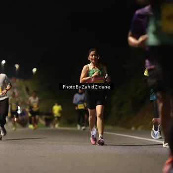 Runner Photo 2751751