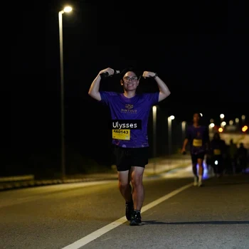 Runner Photo 2751753