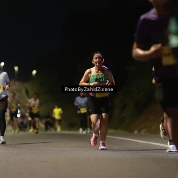 Runner Photo 2751757
