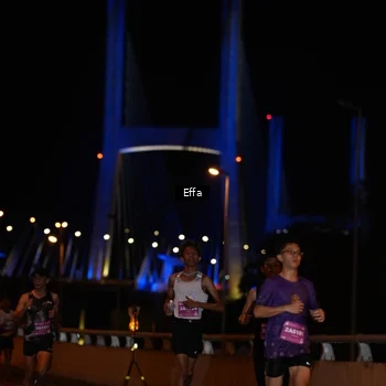 Runner Photo 2751758