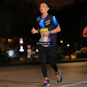Runner Photo 2751763