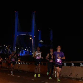 Runner Photo 2751764