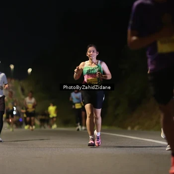 Runner Photo 2751768